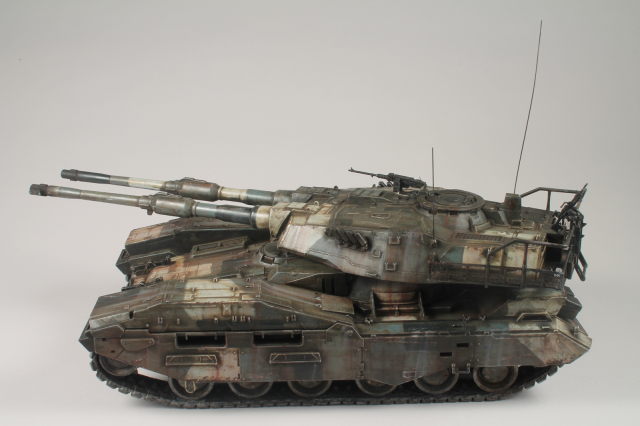 EFGF-M61A5-SEMOVENTE-04.png