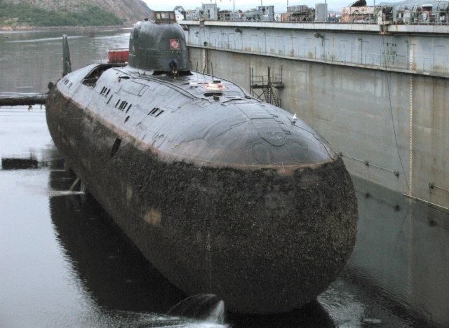 пл в доке.jpg