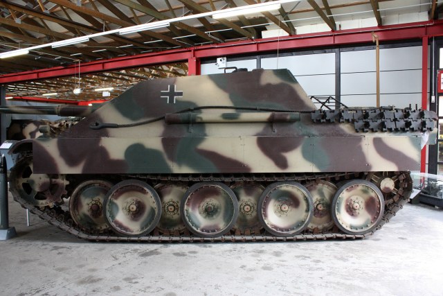 Panzermuseum_Munster.jpg