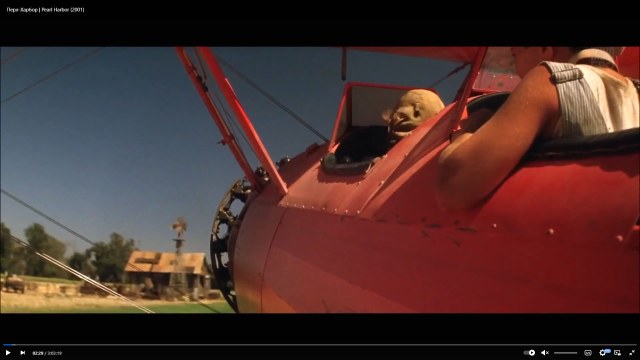 Буфер обмена_12-16-2025_01.jpg