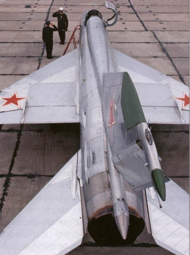 МиГ-21СМ(МФ) сверху.jpg