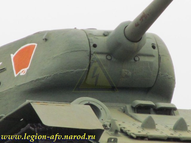 T-34-85_Podgornenskiy_015.jpg