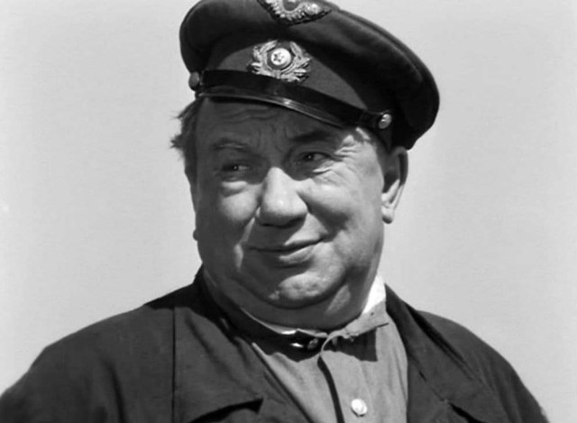 Алексей Смирнов-2.jpg