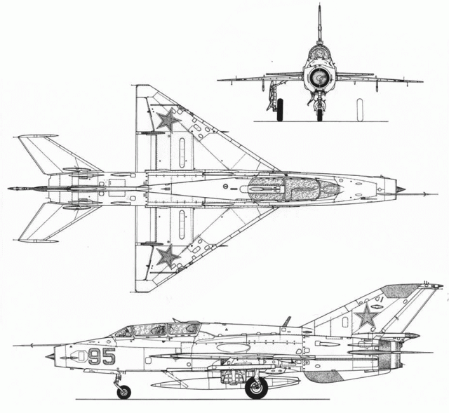 mig21us-1.gif