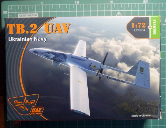 БПЛА Байрактар ТБ.2(Укр.).jpg