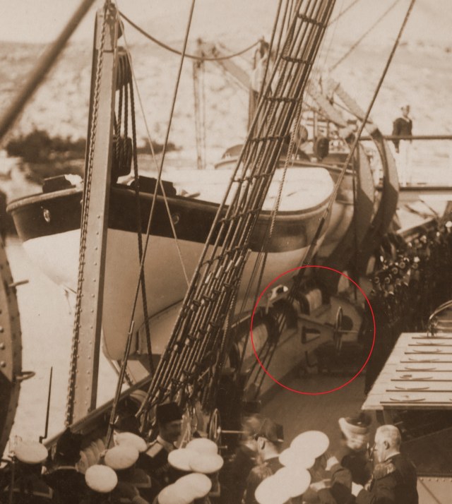 897de3fc9dc9 — копия.jpg