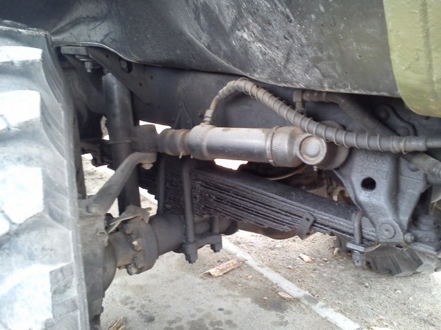 20150502_DSC_0070 мал.jpg