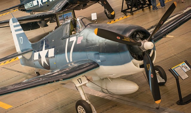 F6F-3.jpg