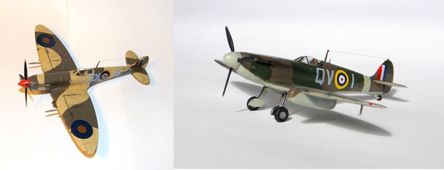 британцы 1.jpg