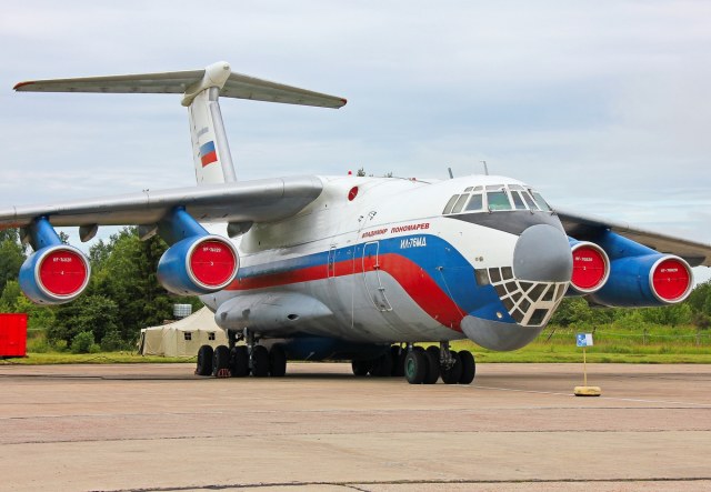 IMG_6916 (Копировать).jpg