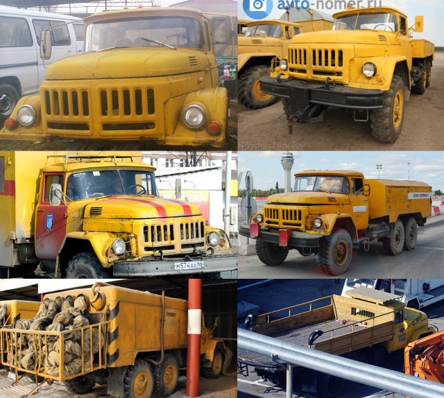 zil131_y.jpg