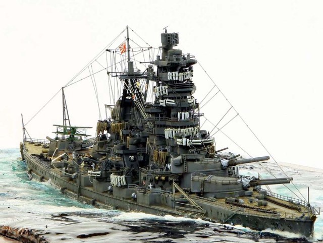 kongo-01.jpg