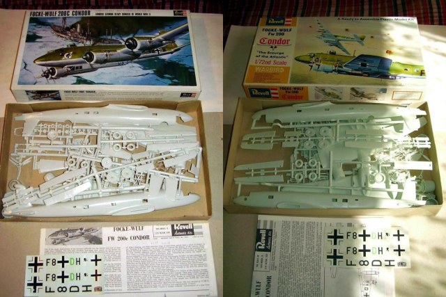Revell_FW-200C_3.jpg