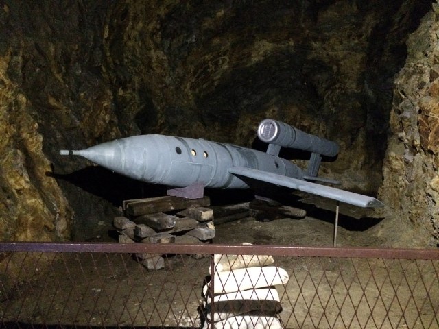 Sztolnie Walimskie 25.jpg