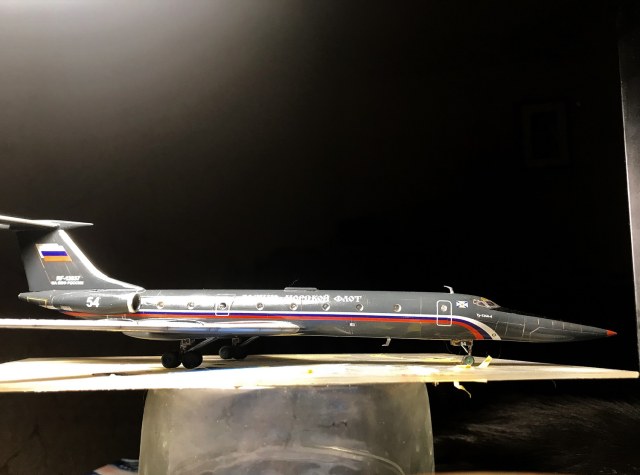 2019-03-27 00-43-38.jpg