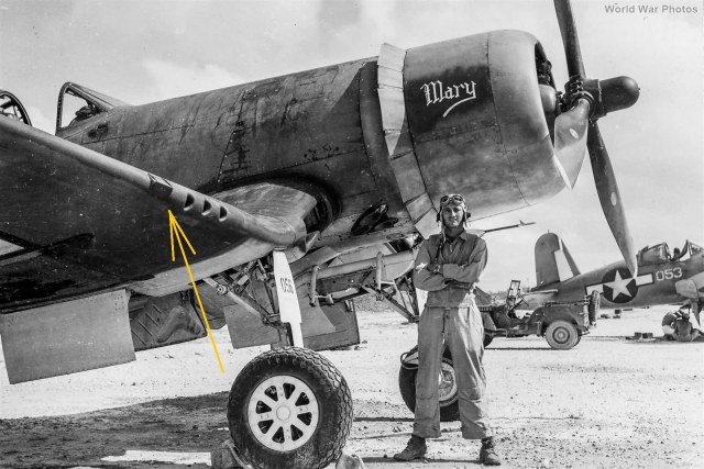 F4U-1A info 1944.jpg