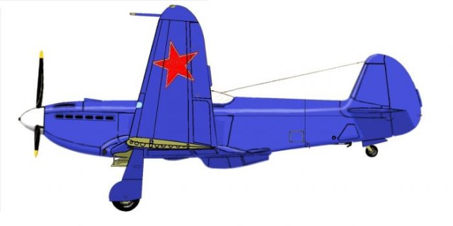 Jak-9DM_4-700x350.jpg