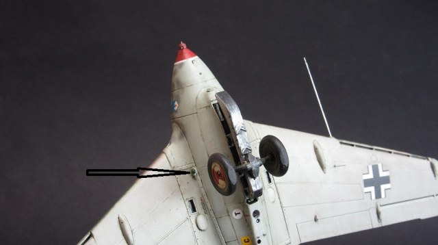 photo_15_ БАНО правый борт.jpg