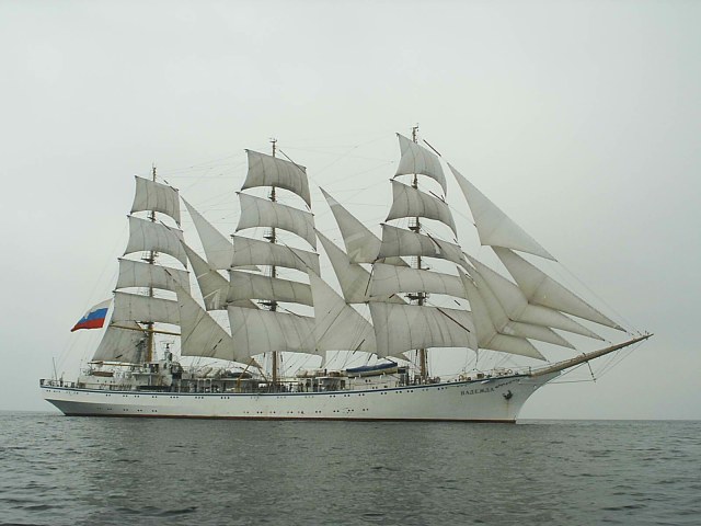 Nadieżna2010027.JPG