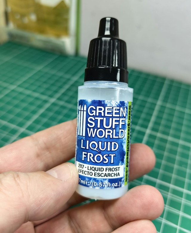 WhatsApp Image 2025-01-22 at 15.08.21.jpeg