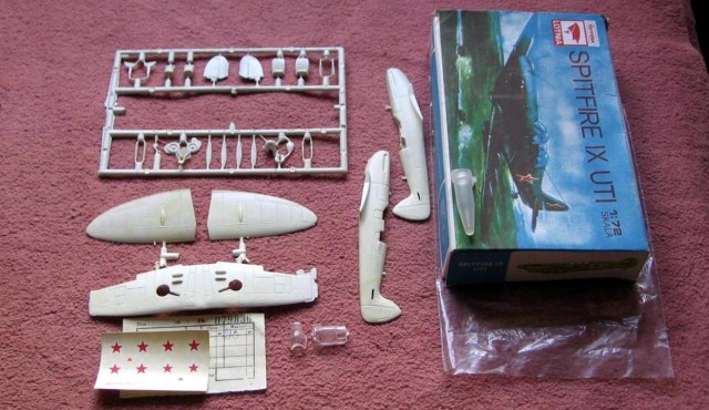 SPITFIRE IX UTI_mod_2.jpg