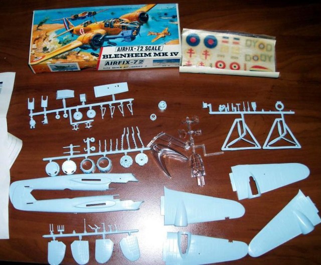 Airfix_Blenheim_2.jpg