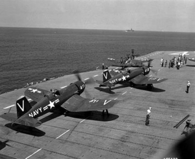 corsair14.jpg