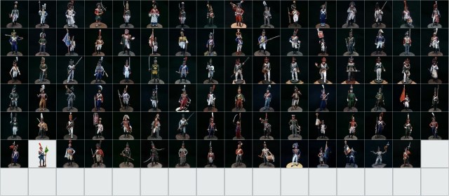 04 ЕК Castings (Наполеоновские войны).jpg