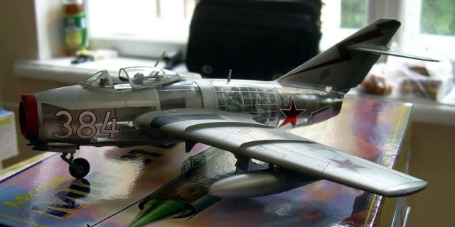 MiG-15.jpg