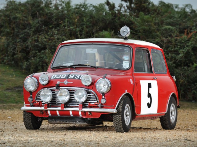 autowp.ru_morris_mini_cooper_s_rally_12ф.jpg