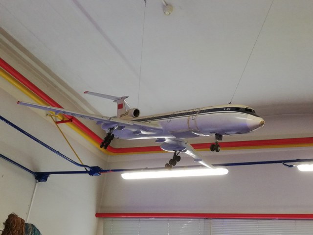 154 экипаж.jpg