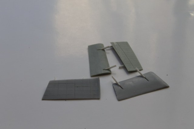 Закрылки 1.jpg