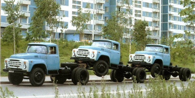 ZIL130D1_1.jpg