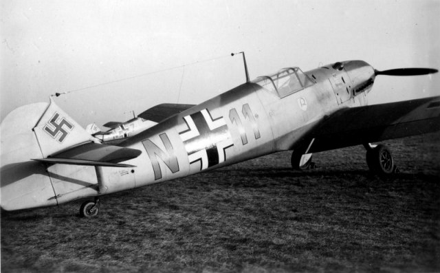 bf109d1_111.jpg