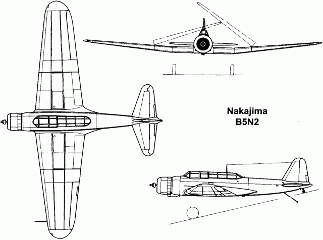 Japan_Nakajima_B5N_p.gif
