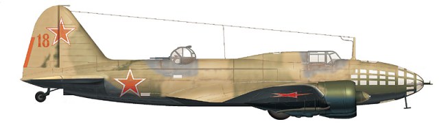 il4_18_rusplane.ru_.jpg