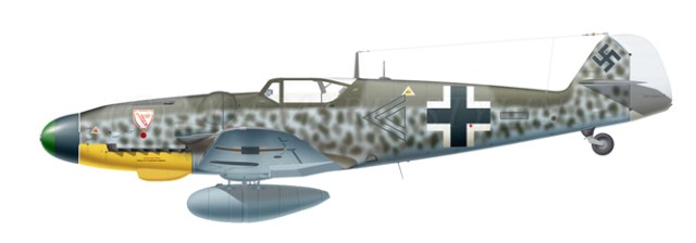 Bf.109.G.4711.jpg