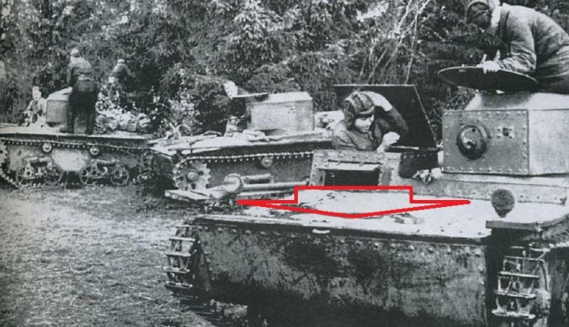 41tank3.JPG