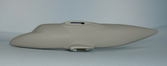 1638095793866_68c5522e58e0 (2).jpg