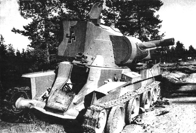 bt42_4.jpg