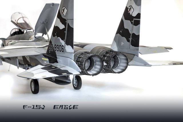 DSC03017_новый размер.jpg