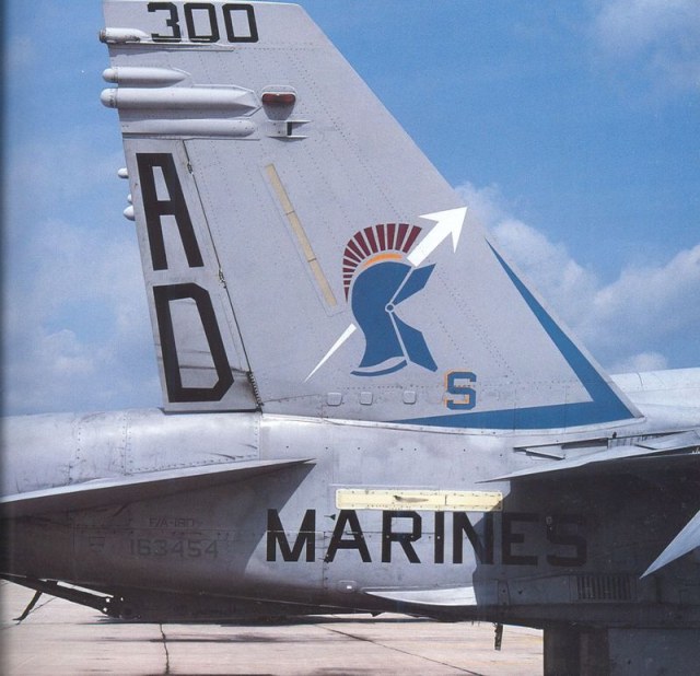 F-18_(Airlife)-70.jpg