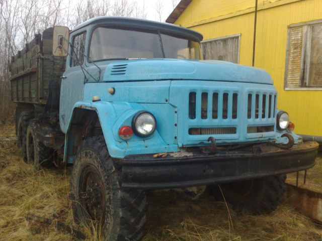 ЗИЛ.JPG