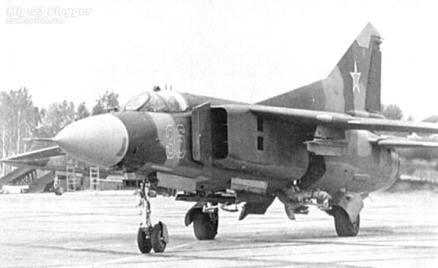 mig23defenceturkcom37.jpg
