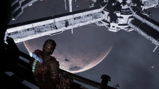 Dead Space (Remake) Screenshot 2024.04.23 - 00.10.43.26.png