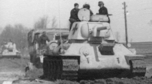 t-34_hex_95.jpg