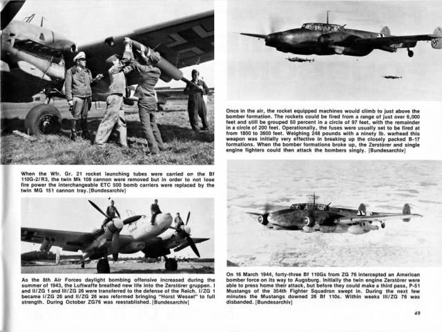 Bf110_49_action.jpg