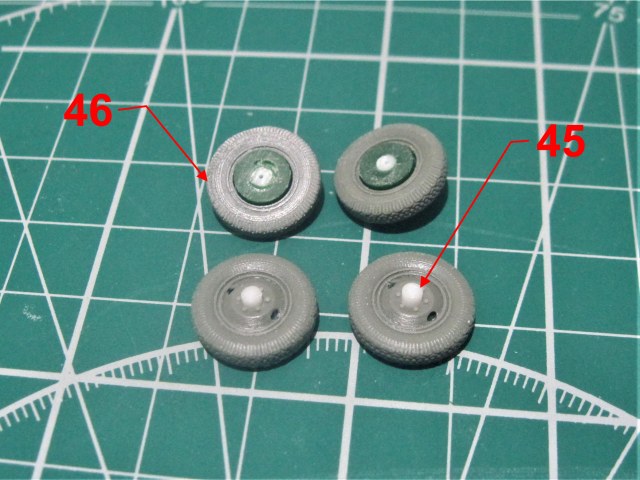 ЗИС-6 ТЕНТ (45).jpg