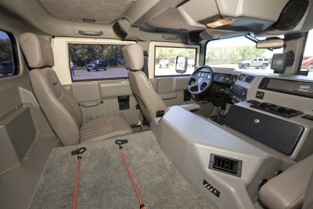 Download-2001-Hummer-H1-Interior-Specs-Picture.jpeg