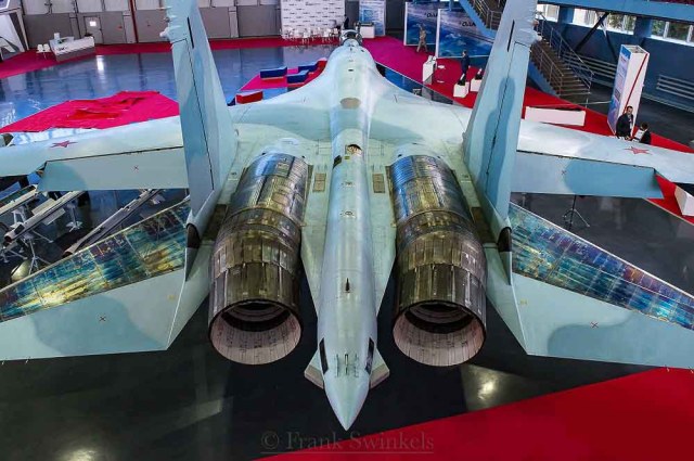 5a65080308146_Su-35SFrankSwinkelsA.jpg.f04c2dc0dd81483e898242feef21f98d.jpg